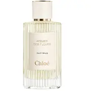 Chloe Atelier Des Fleurs Papyrus Eau de Parfum 150ml