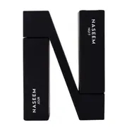 Naseem Nuit & Jour Eau de Parfum 60ml