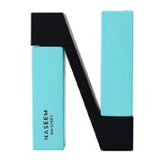 Naseem Whispers Eau de Parfum