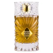 Gulf Orchid Sweet Heaven Extreme Eau de Parfum
