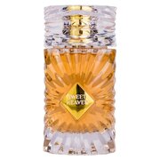 Gulf Orchid Sweet Heaven Eau de Parfum