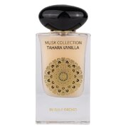Gulf Orchid Tahara Vanilla Eau de Parfum
