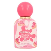 Grandeur Tubbees Strawberry Cheesecake Eau de Parfum 50ml
