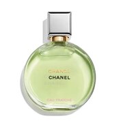 Chanel Chance Eau Fraiche Eau de Parfum Eau de Parfum