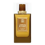 Naseem Mufaddal Eau de Parfum 80ml