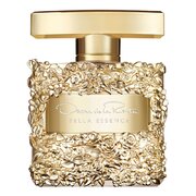 Oscar de La Renta Bella Essence Eau de Parfum Oscar de La Renta Bella Essence Eau de Parfum