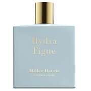 Miller Harris Hydra Figue Eau de Parfum 100ml