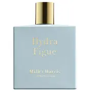 Miller Harris Hydra Figue Eau de Parfum 100ml