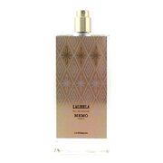 Memo Paris Lalibela Eau de Parfum - Teszter