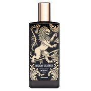 Memo Paris Iberian Leather Eau de Parfum - Teszter
