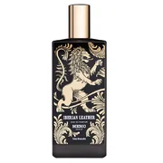 Memo Paris Iberian Leather Eau de Parfum - Teszter