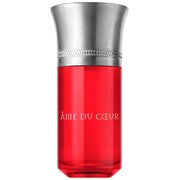 Liquides Imaginaires Ame du Coeur Eau de Parfum 100ml