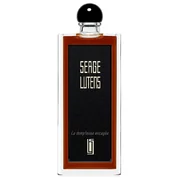 Serge Lutens La Dompteuse Encagee Eau de Parfum