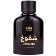 Gulf Orchid Shumookh Eau de Parfum