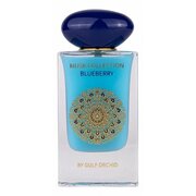 Gulf Orchid Blueberry Eau de Parfum