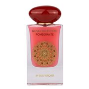 Gulf Orchid Pomegrante Eau de Parfum