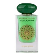 Gulf Orchid Tropical Fruits Eau de Parfum