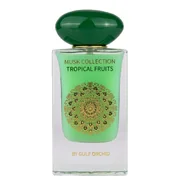 Gulf Orchid Tropical Fruits Eau de Parfum
