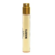 Memo Paris Marfa Eau de Parfum - Teszter