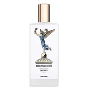 Memo Paris Rose Paris Rose Eau de Parfum
