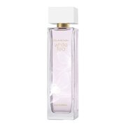 Elizabeth Arden White Tea Eau Florale Eau de Toilette - Teszter