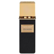 Gritti Duchessa Eau de Parfum - Teszter