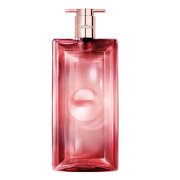 Lancome Idole Power L'Eau De Parfum Intense Eau de Parfum