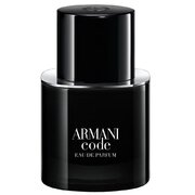 Giorgio Armani Armani Code Eau de Parfum Rechargeable Eau de Parfum