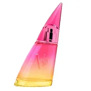 Bruno Banani Woman Summer Limited Edition 2025 Eau de Toilette
