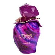 Al Haramain Natural Amber Eau de Parfum