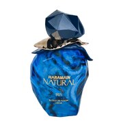 Al Haramain Natural Iris Eau de Parfum