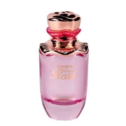 Al Haramain Vergine Rosa Eau de Parfum 100ml