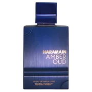 Al Haramain Amber Oud Dubai Night Eau de Parfum 100ml