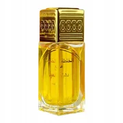 Rasasi Khaltat Al Khasa Ma Dhan Al Oudh Eau de Parfum