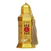 Al Haramain Musk Eau de Parfum 12ml