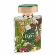 Al Haramain Green Dubai Eau de Parfum 100ml