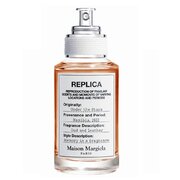 Maison Margiela Replica Under The Stars Eau de Toilette