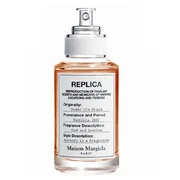 Maison Margiela Replica Under The Stars Eau de Toilette