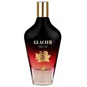 Maison Alhambra Glacier Bella Eau de Parfum