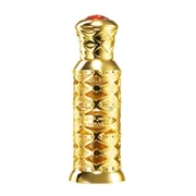 Al Haramain Musk Floral Eau de Parfum 12ml