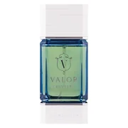 Khadlaj Valor Chivalry Eau de Parfum 100ml