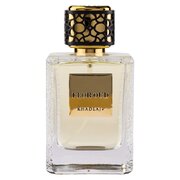 Khadlaj Flor Oud Eau de Parfum