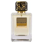 Khadlaj Flor Oud Eau de Parfum