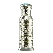Al Haramain Musk Clean Eau de Parfum 12ml