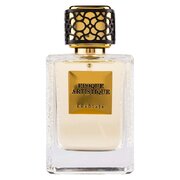 Khadlaj Epoque Artistique Eau de Parfum