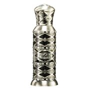 Al Haramain Musk Black Vanilla Eau de Parfum