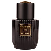 Khadlaj Cashmere Warm Oud Eau de Parfum