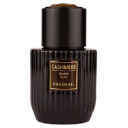 Khadlaj Cashmere Warm Oud Eau de Parfum 100ml