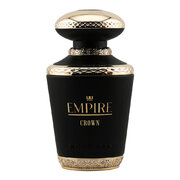 Khadlaj Empire Crown Eau de Parfum