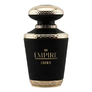 Khadlaj Empire Crown Eau de Parfum 100ml